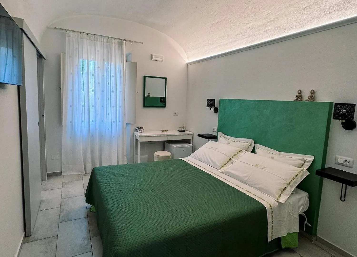 Bed and breakfast B&B Piccola Stella Pisa