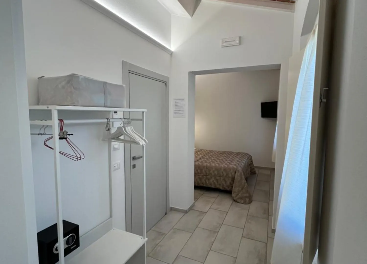 B&B Piccola Stella Pisa Bed and breakfast