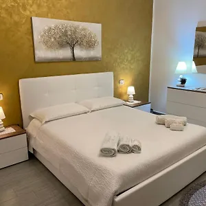 https://la-rosa-blu.sicilyhotelsitaly.net