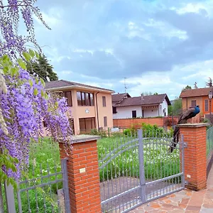 https://villa-auditorium.it-lombardy.com