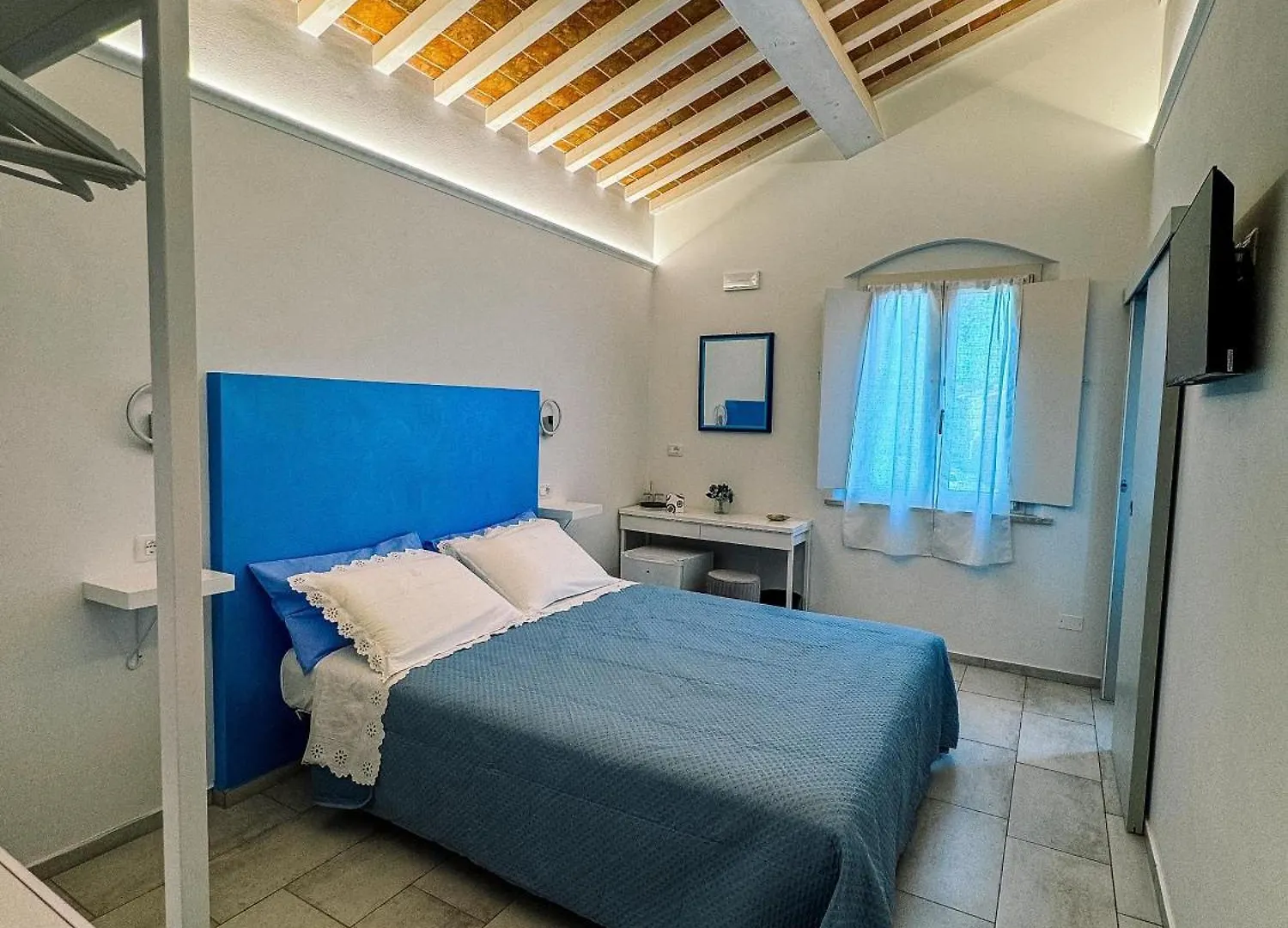 B&B Piccola Stella Pisa