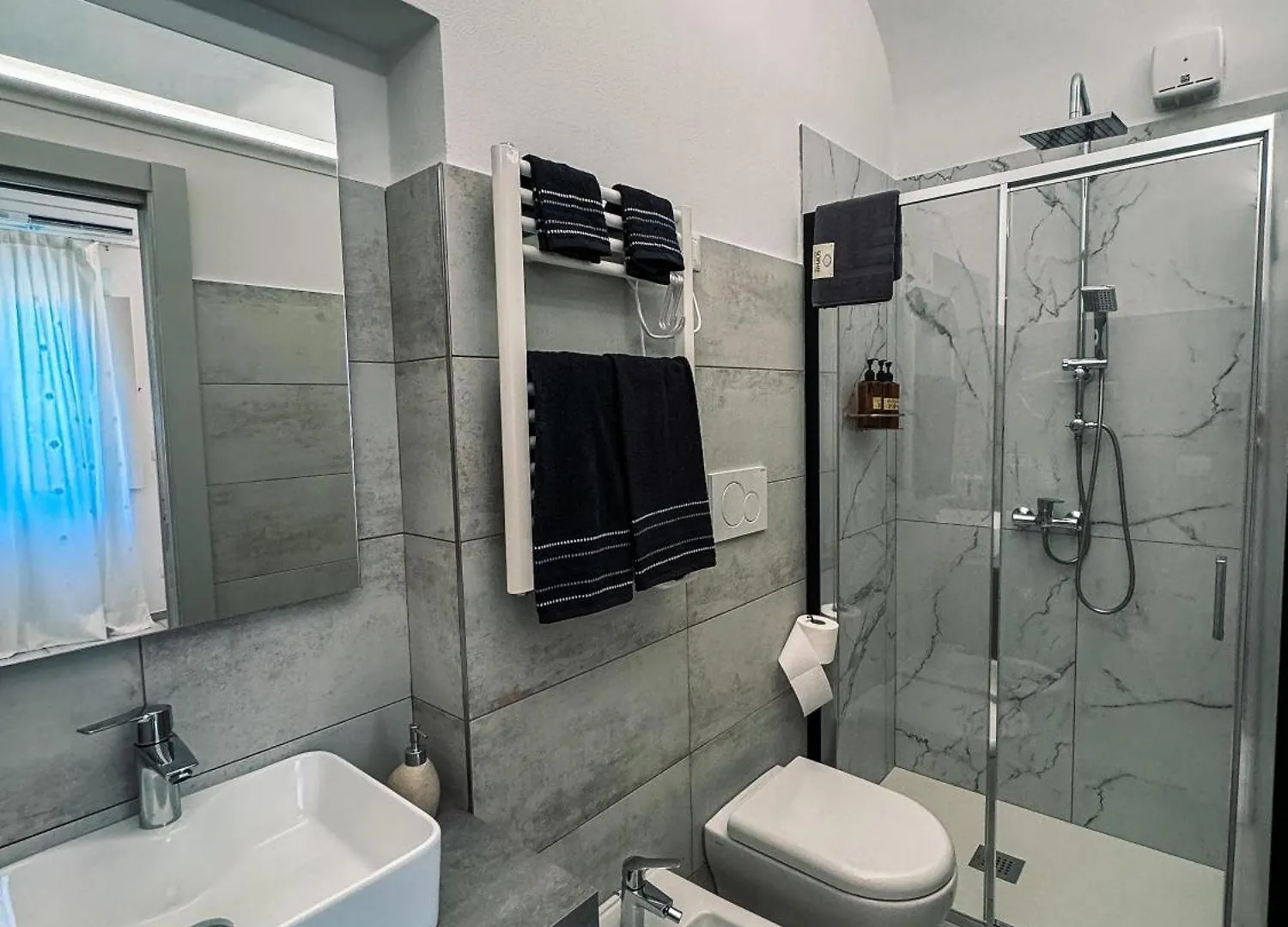 B&B Piccola Stella Pisa Bed & Breakfast