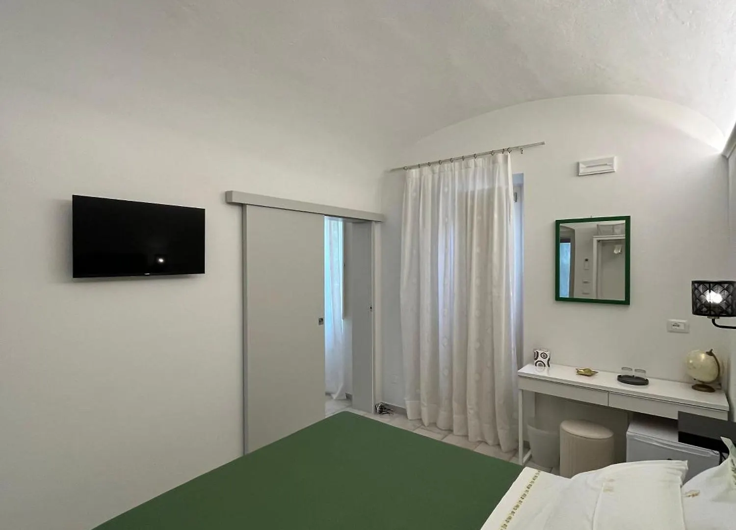 Bed & Breakfast B&B Piccola Stella Pisa Italia