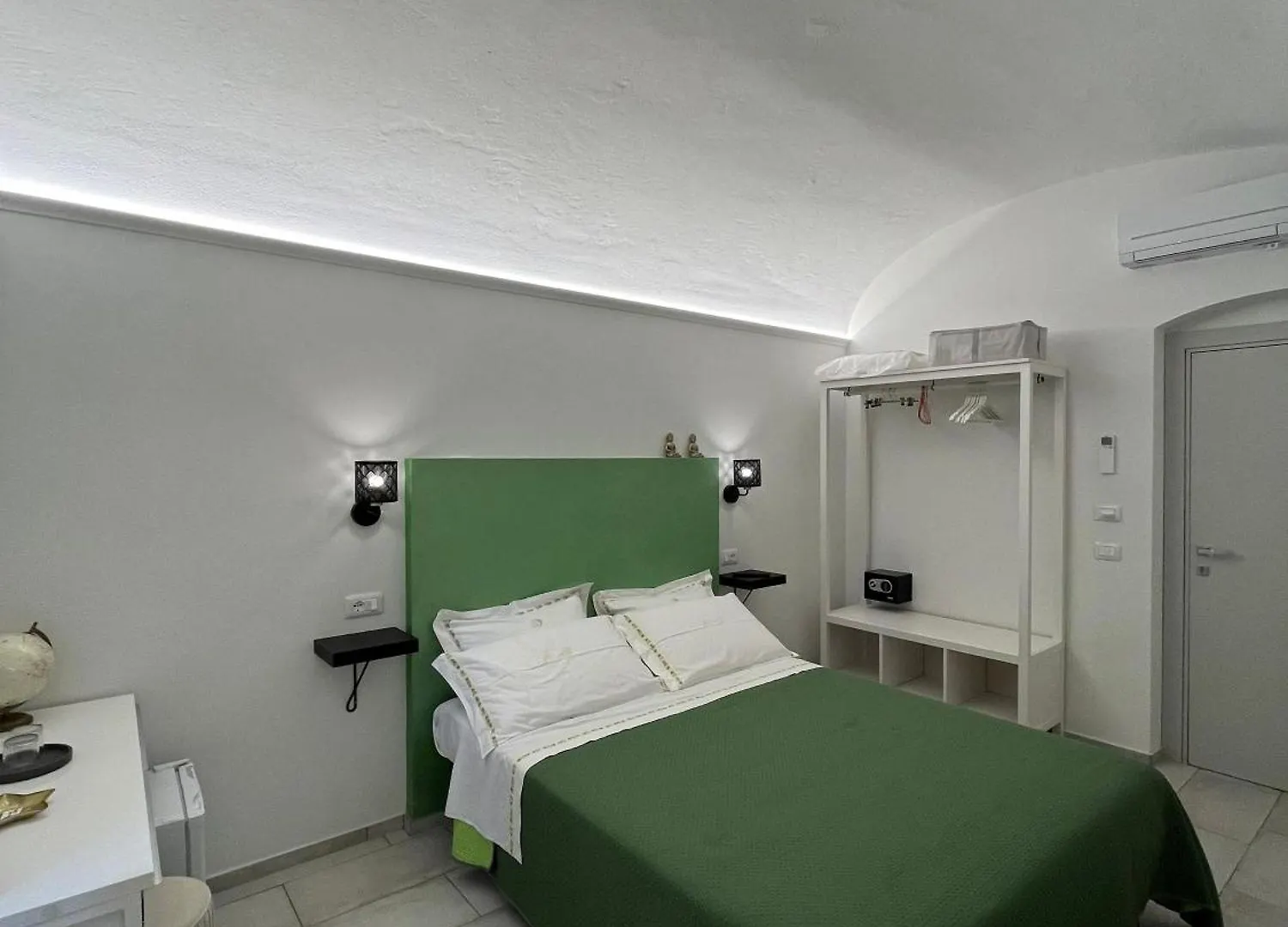 B&B Piccola Stella Pisa 0*,  Italia
