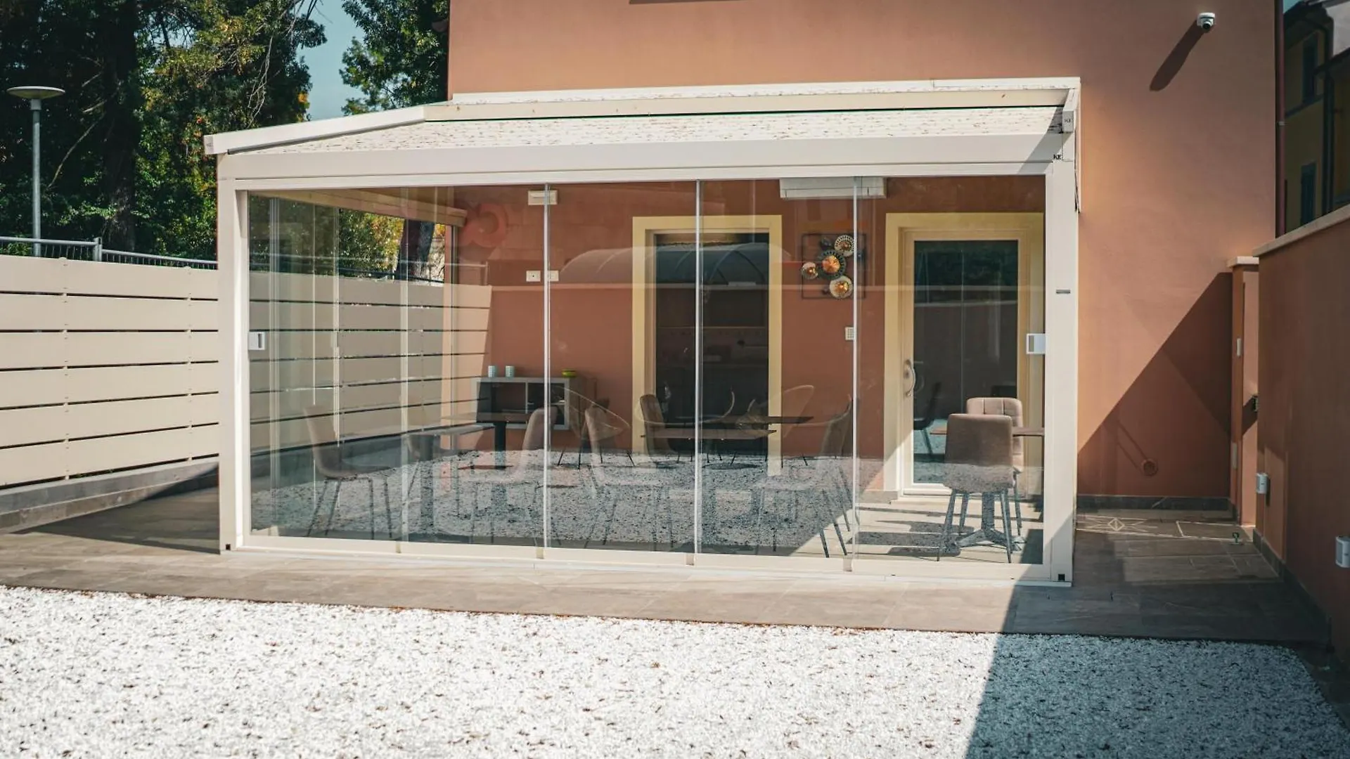 B&B Piccola Stella Pisa 0*,  İtalya