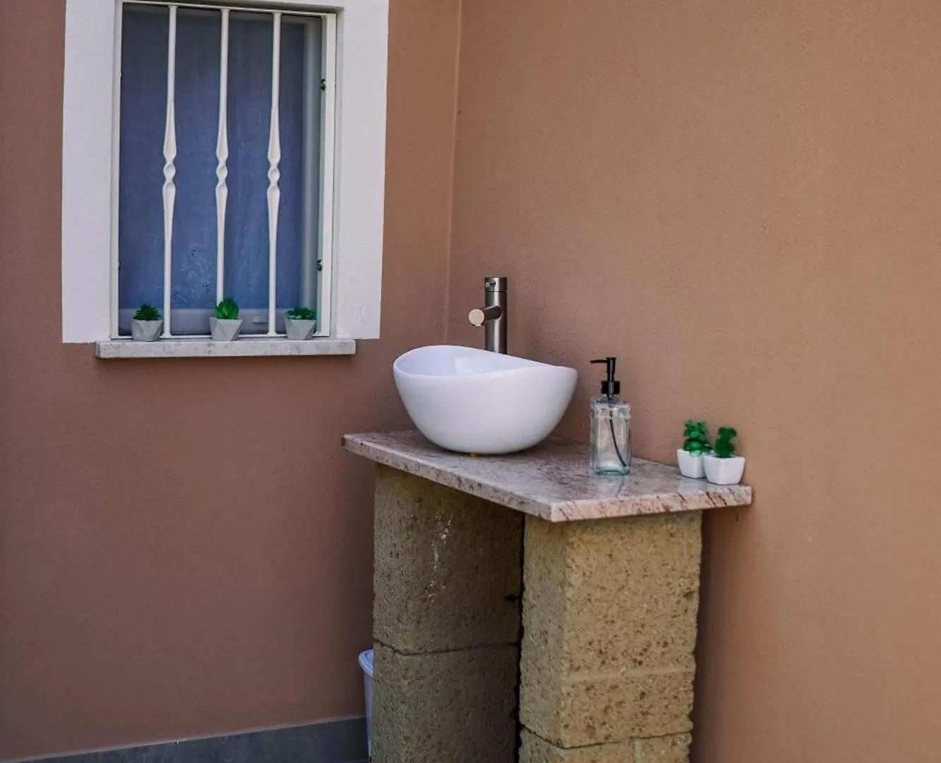 Bed & Breakfast B&B Piccola Stella Pisa