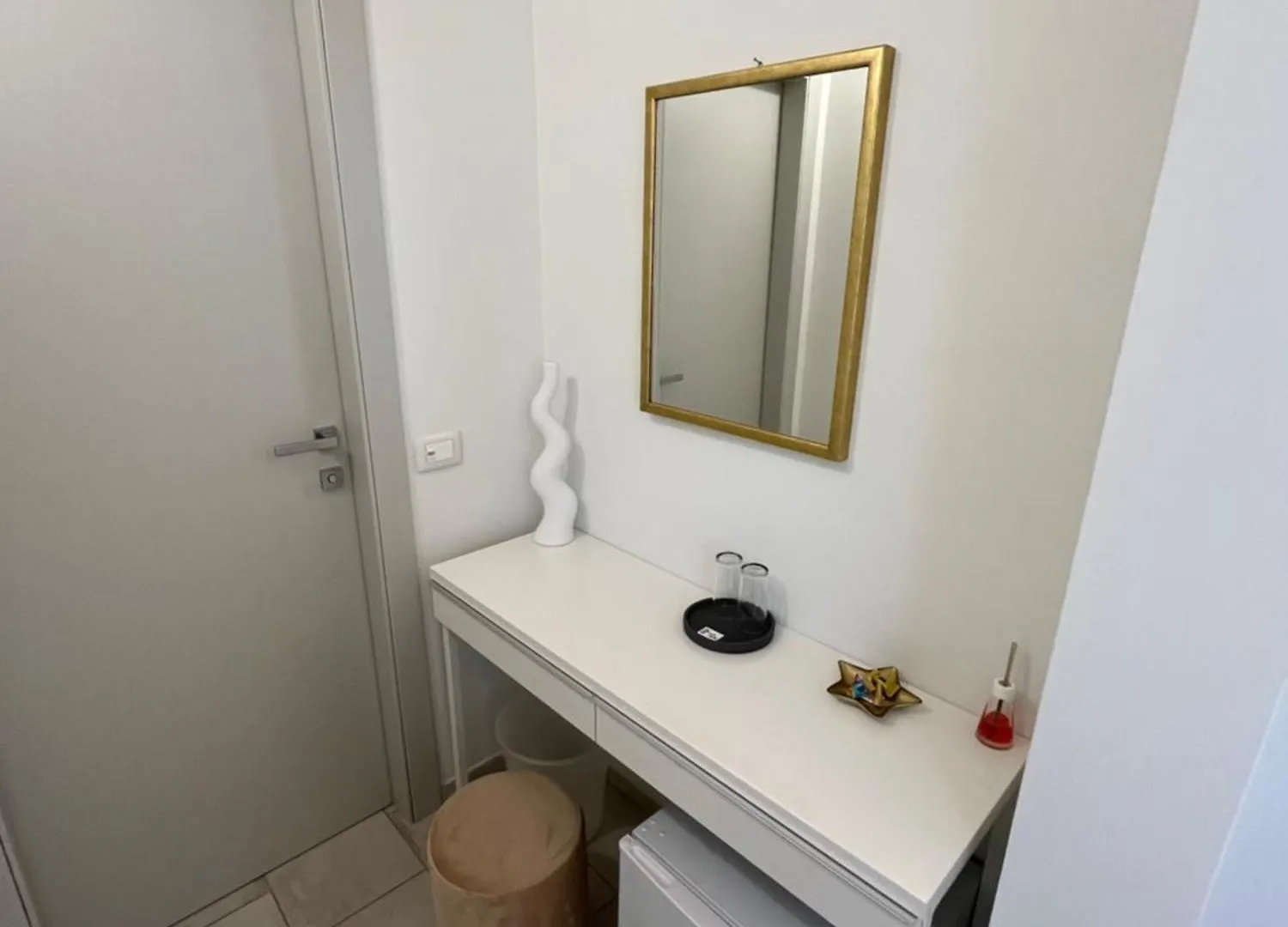 Bed & Breakfast B&B Piccola Stella Pisa